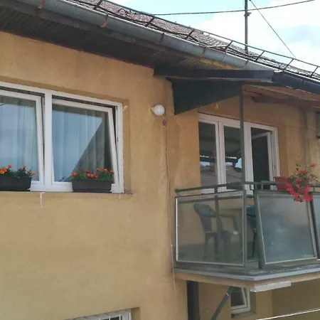 Mraovac Sarajevo
